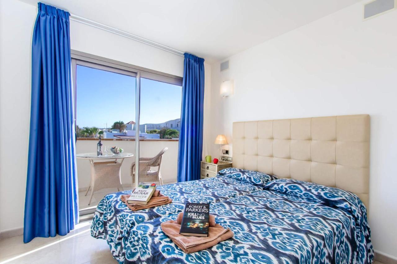 Villa Ola By Villa Plus Corralejo Dış mekan fotoğraf